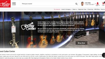 Guitar-Center-Review