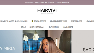 Hairvivi.com-Review