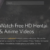 Hanime.tv-Review