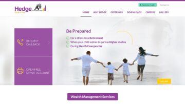 Hedge-Equities-Review