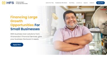 Hiranandani-Financial-Services-Review