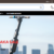 Hoverboardsindia.in-Review