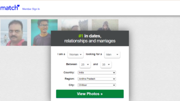 In.match.com-Review