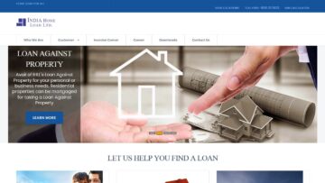 India-Home-Loans-Review