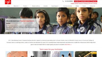 Indian-School-Finance-Company-Review