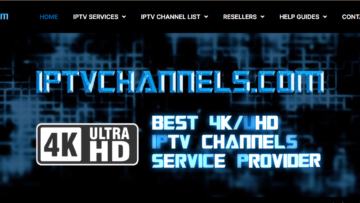 Iptvchannels.com-Review