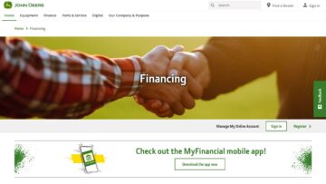 John-Deere-Financial-Review