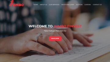 Jumbo-Finvest-India-Review