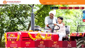 Kanakadurga-Finance-Review