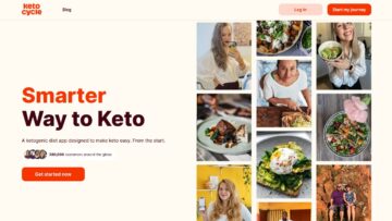 Keto-Cycle-Review