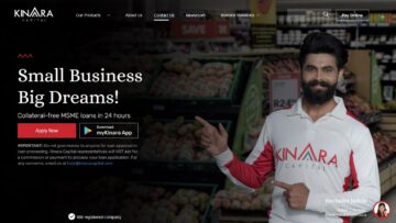 Kinara-Capital-Review