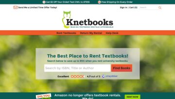 Knetbooks-Review