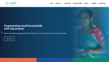 Light Finance Review