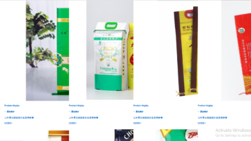 Lucysdresses.com-Review