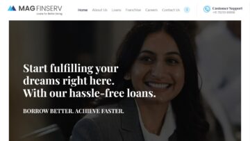 Mag-Finserv-Company-Review