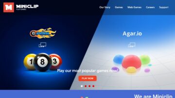Miniclip-SA-Review