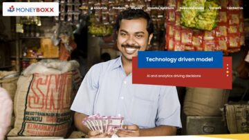 Moneyboxx-Finance-Review