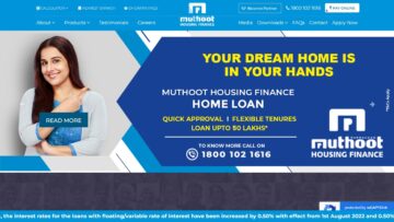 Muthoot-Housing-Finance-Company-Review