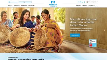 Muthoot-Microfin-Limited-Review