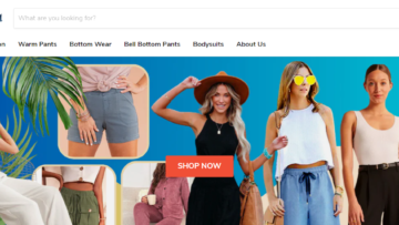 Mycomfypant.com-Review