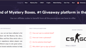 Mysteryboxes.com-Review