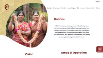 Nabard-Financial-Services-Review