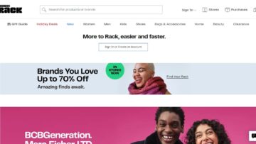 Nordstrom-Rack-Review