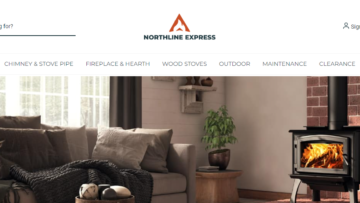 Northlineexpress.com-Review