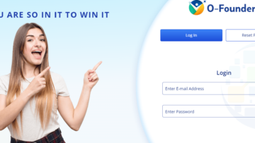 Ofounders.net-Review