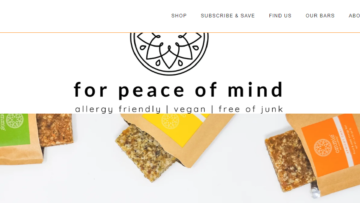 Ommiesnacks.com-Review