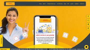 Orient-Exchange-Co-Review