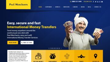 Paul-Merchants-Review