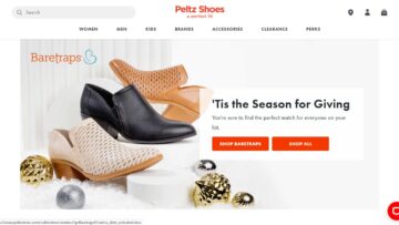 Peltz-Shoes-Review