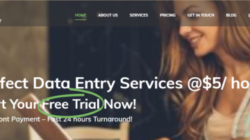 Perfectdataentry.com-Review