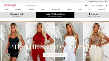 Pink-Boutique-Review