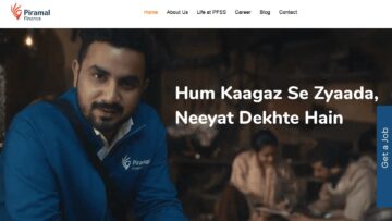 Piramal-Finance-Sales-And-Service-Review