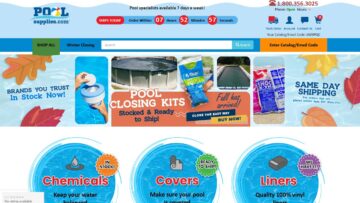 PoolSupplies.com-Review