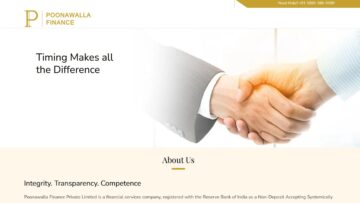 Poonawalla-Finance-Review