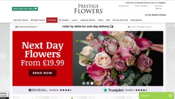 Prestige-Flowers-Review