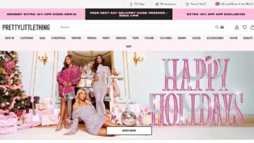 Pretty-Little-Thing-Review