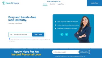 Ram-Fincorp-Review