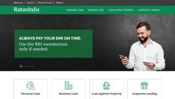 Rattanindia-Finance-Review