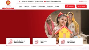 Ritwik-Finance-Enterprises-Review