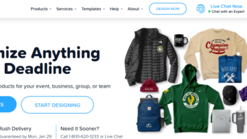 Rushordertees.com-Review