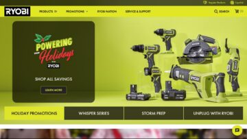 Ryobi-Tools-Review