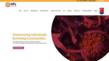 Samasta-Microfinance-Review