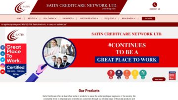 Satin-Creditcare-Network-Review