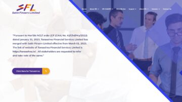 Satin-Finserv-Review