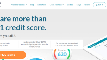 Scoresense.com-Review
