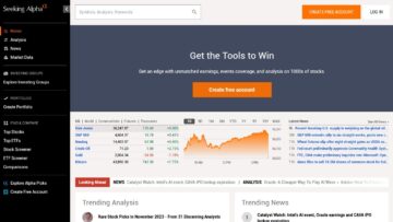 Seeking-Alpha-Review